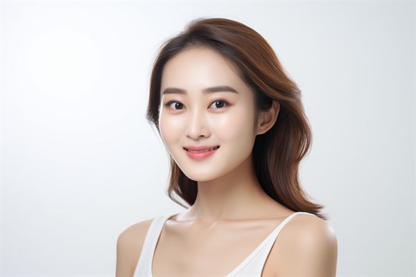 北京雙眼皮醫(yī)院8強(qiáng)排行：口碑與性價(jià)比兼顧，助你美眼精致