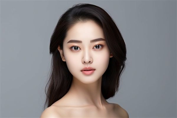 全國鼻部整形醫(yī)生排行榜及口碑推薦