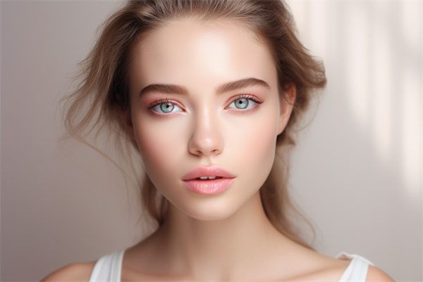 2024 南寧?kù)畎提t(yī)院大盤(pán)點(diǎn)：愛(ài)思特、華美、美恒領(lǐng)銜