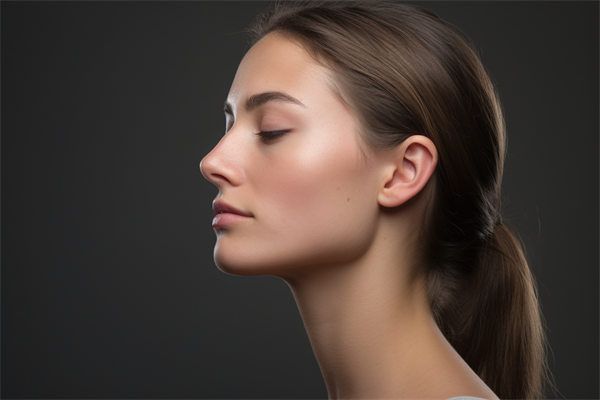 北京東方和諧與京韓吸脂效果對比，案例解析！