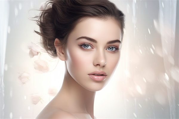 長春銘醫(yī)整形醫(yī)院收費標準及口碑醫(yī)生推薦