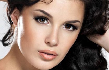 廣州整形醫(yī)院排名TOP8，口碑熱度價(jià)格一網(wǎng)打盡