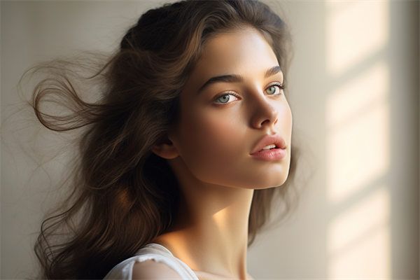 廣州吸脂醫(yī)院推薦：技術實力對比分析(含公立和私立)