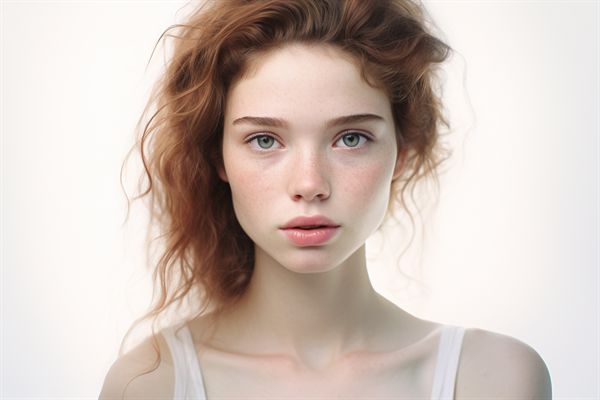 東莞市人民醫(yī)院雙眼皮手術全面解析【2024最新】