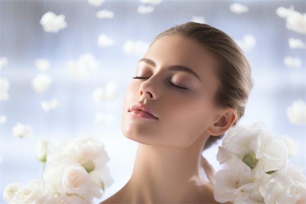 哈爾濱索菲陳富全隆鼻怎么樣？陳富全3A鼻綜合案例分享及價格解析