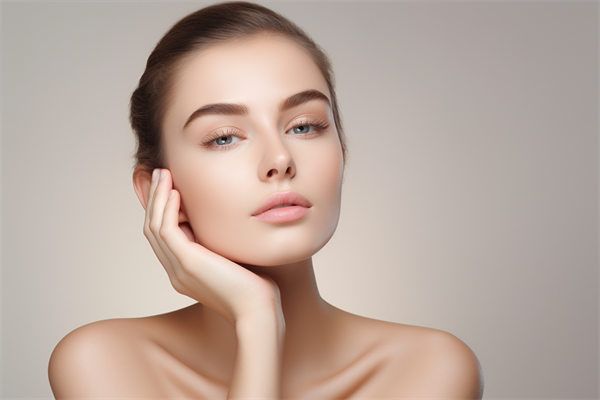 廣東整形醫(yī)院實(shí)力大比拼：廣醫(yī)三院、省人民醫(yī)院口碑解讀