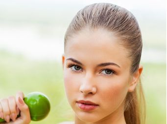 沈陽伊美爾：專家風(fēng)采與實(shí)力揭秘