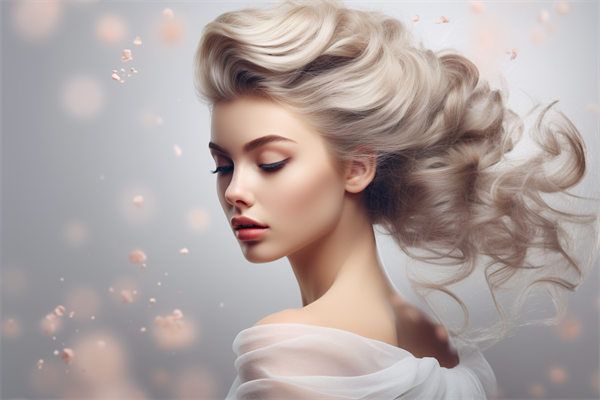 武漢同濟(jì)醫(yī)院植發(fā)專家團(tuán)隊(duì)及治療效果匯總