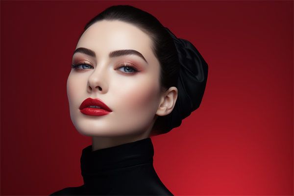 ?？诼”轻t(yī)院排行大盤點