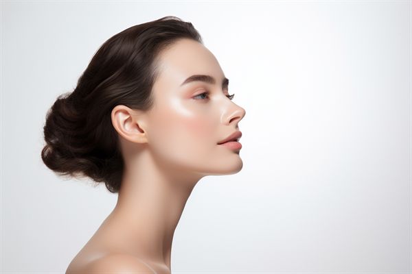 杭州整形口碑醫(yī)院推薦：楊甄宇醫(yī)生雙眼皮案例大曝光