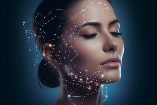 福州植發(fā)技術(shù)哪家醫(yī)院專業(yè)？大麥PSE女性植發(fā)好評如潮