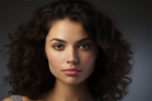 成都網(wǎng)紅整形醫(yī)院排名報(bào)道：你知道哪家最受歡迎？