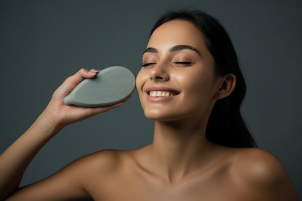 濟(jì)南口碑整形醫(yī)院大盤點(diǎn)：實(shí)力技術(shù)優(yōu)勢(shì)一覽