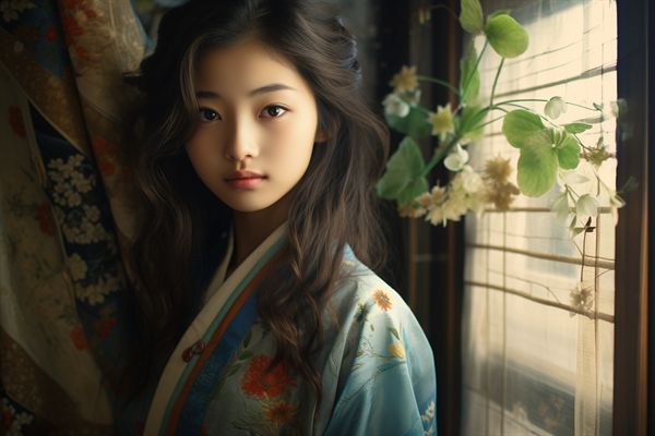 北京空軍總醫(yī)院醫(yī)美科室全攻略：地址電話、特色項(xiàng)目、專家團(tuán)隊(duì)一覽