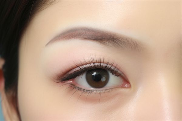 佳木斯二院雙眼皮手術(shù)口碑實(shí)測(cè)：地址導(dǎo)航、醫(yī)生推薦、真實(shí)評(píng)價(jià)一覽