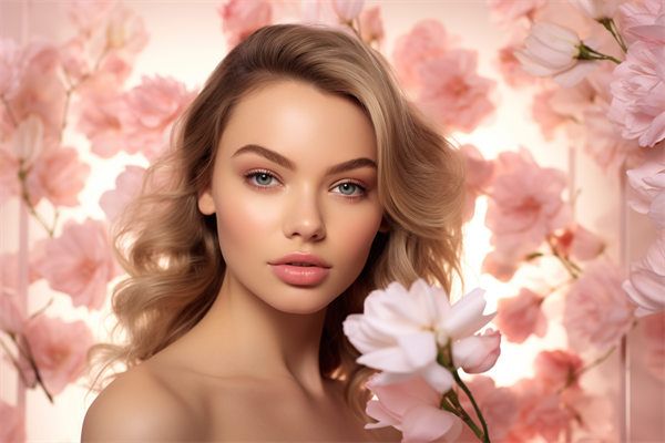 成都拉皮手術(shù)醫(yī)院推薦與案例分享