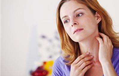 北京王振軍醫(yī)生：眼袋修復(fù)與上瞼下垂矯正手術(shù)詳解