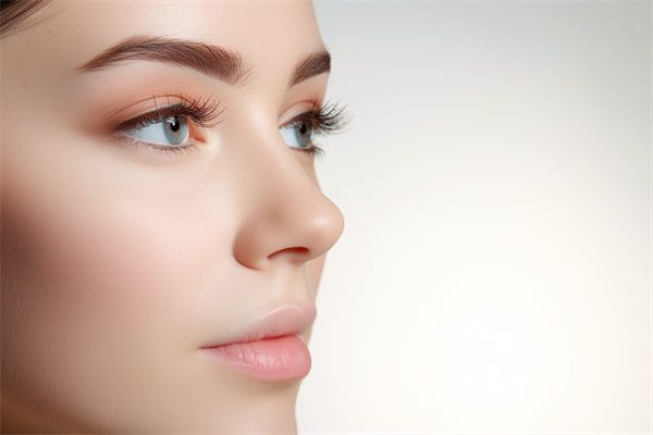 南京黃名斗醫(yī)生王牌隆胸術(shù)：內(nèi)窺鏡雙平面＋隱痕術(shù)，美出新高度