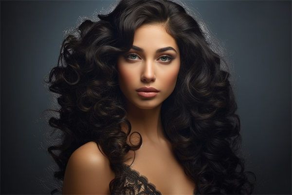 廈門(mén)知名植發(fā)機(jī)構(gòu)：碧蓮盛植發(fā)揭秘與案例分享