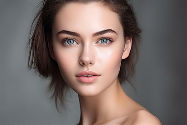 成都新麗美雙眼皮手術(shù)解析：收費、專家、案例全覽