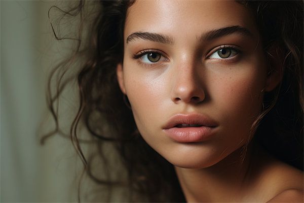 汕頭萊美祛斑指南：技術(shù)解析、價(jià)格詳解