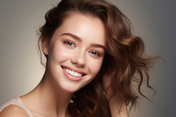 天津靠譜植發(fā)醫(yī)院推薦，大麥、熙朵等上榜！