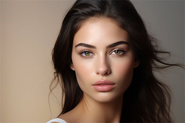 惠州三甲醫(yī)院整形美容科實(shí)力盤點(diǎn)：附價(jià)格參考