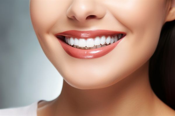 西安畫美眼綜合怎么樣？口碑推薦醫(yī)生合集