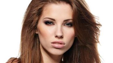 福州海峽脂肪填充的口碑實力與收費指南