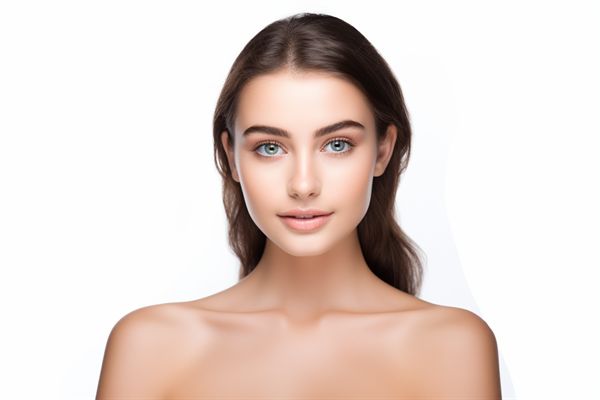 北京熱瑪吉權威醫(yī)院大盤點：美萊、畫美、煤醫(yī)領銜