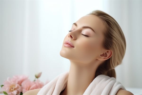 杭州藝星祛眼袋費用