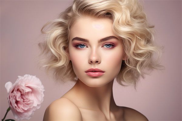 北京乳房整形公立醫(yī)院推薦，技術(shù)專業(yè)值得信賴！