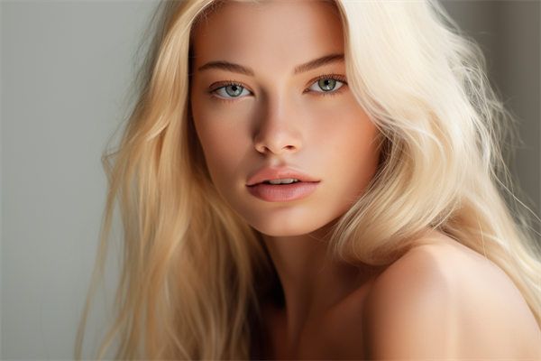 廣州特壹美整形門診部：專家團(tuán)隊(duì)、收費(fèi)明細(xì)全解析