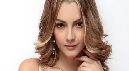 無錫孫松雙眼皮技術(shù)效果及價格測評