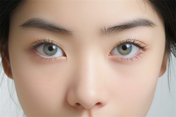 沈陽醫(yī)美醫(yī)院哪家好？口碑實力排行榜推薦！