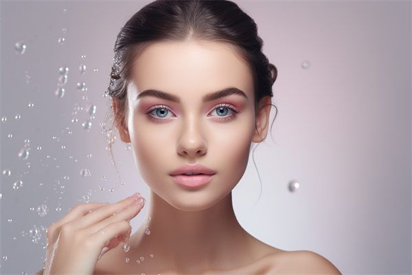 西安植發(fā)費用參考：發(fā)際線種植案例分析