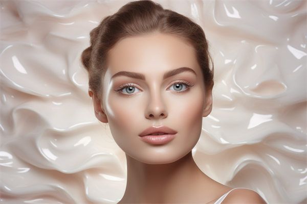 無(wú)錫全飛秒激光近視手術(shù)：權(quán)威醫(yī)院，專業(yè)服務(wù)，值得信賴