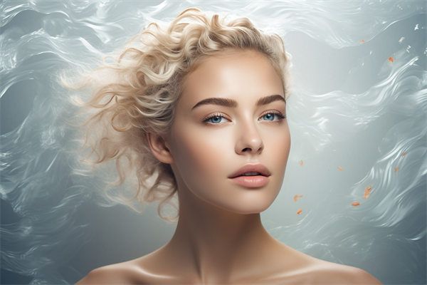 2024北京植發(fā)醫(yī)院排行：專業(yè)植發(fā)，從容新生