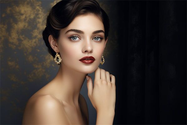 蘇州植發(fā)醫(yī)院推薦：口碑技術(shù)雙佳之選