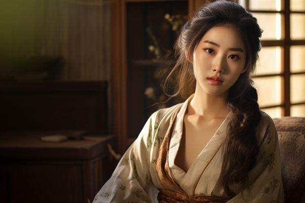 廣州面部提升醫(yī)院口碑排名榜，助你煥發(fā)青春容顏！