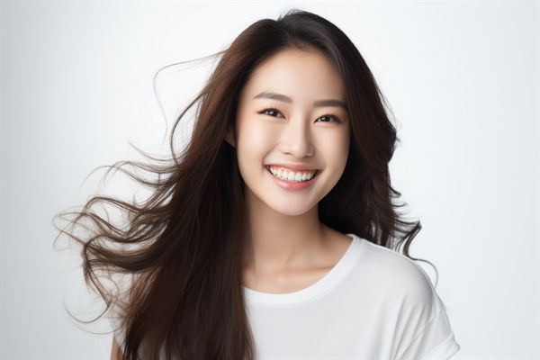 鄭州芳藝整形醫(yī)院綜合評價