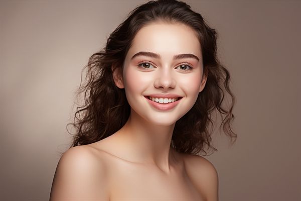 深圳美萊醫(yī)美醫(yī)院真實評價：梁曉健、黃海龍醫(yī)生全面解析