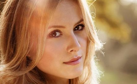 天津眼科醫(yī)院視光中心怎么樣？專家團隊介紹與診療項目一覽