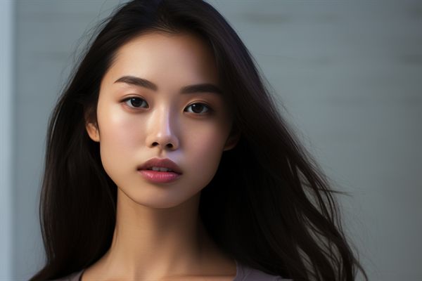 廣州海峽隆鼻怎么樣？口碑醫(yī)生閆倫技術(shù)解析及價(jià)格參考