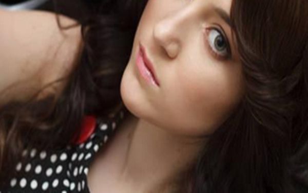 ?？诩t妝尚醫(yī)院口碑評測