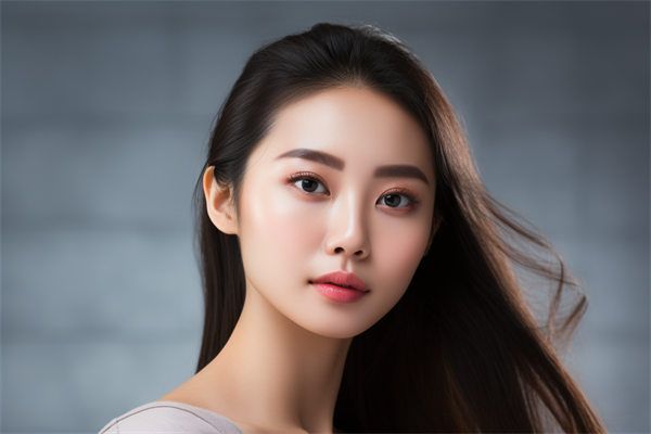 佳木斯第一醫(yī)院整形燒傷美容中心口碑及價格綜述