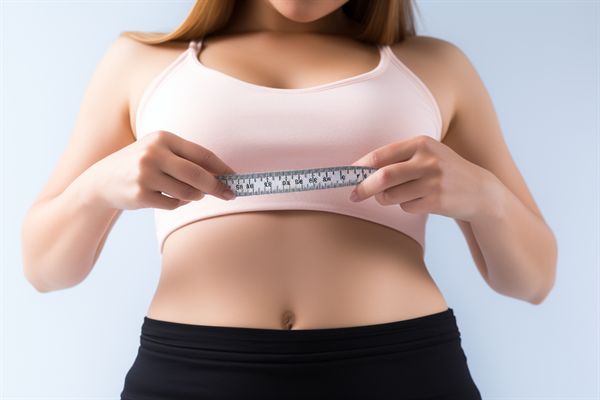 北京蘭德盛發(fā)醫(yī)療美容口碑評價及祛痘案例展示