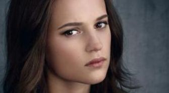 溫州整形美容科專家介紹及價(jià)格表