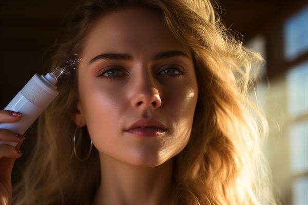 南京金柱翰磨骨技術(shù)案例分享