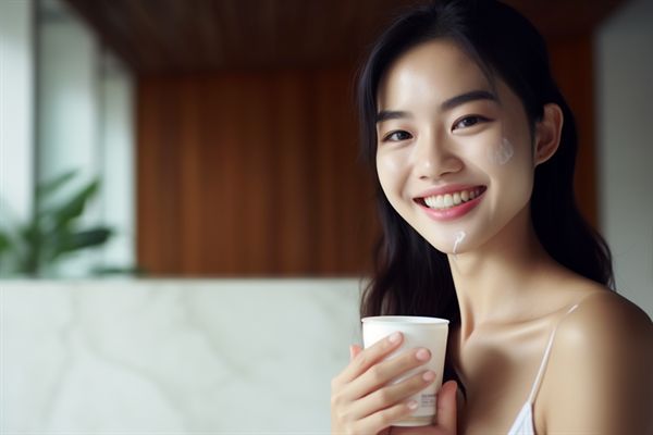 青島大麥微針植發(fā)公交車乘坐攻略